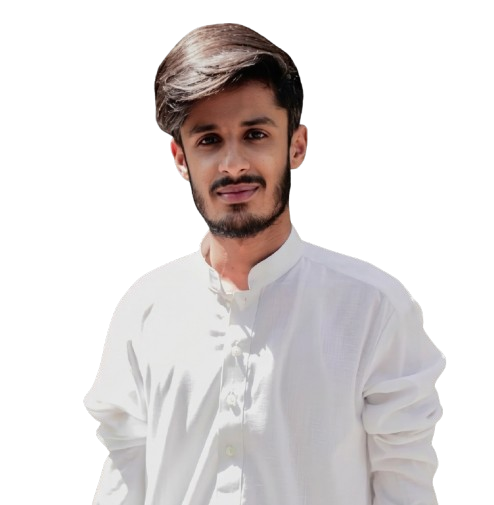 qazi umer
